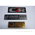 /msite/products/detail/productid/54067747/id/523241.html